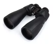 celestron72034