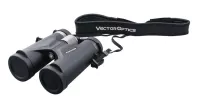 Binokulárny ďalekohľad Vector Optics Paragon 8x42