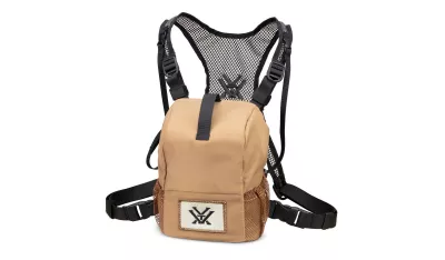 Vortex obal na ďalekohledy s popruhom Glasspak Sport - veľkosť L
