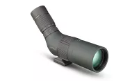 Pozorovací ďalekohľad Vortex Razor HD 13-39x56 - uhlový