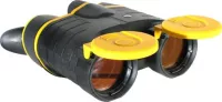 Binokulárny ďalekohľad Pulsar Expert VM Marine 8x40