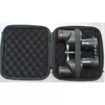 Binokulárny ďalekohľad Vixen 1560 Ascot ZR 8x32 CFW