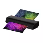 Laminátor Peak PI Instant 320