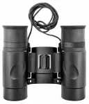 Binokulárny ďalekohľad Bresser Hunter 8x21