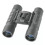 Binokulárny ďalekohľad Bresser Hunter 10x25