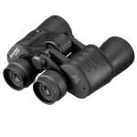 Binokulárny ďalekohľad Bresser Hunter 8x40