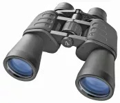 Binokulárny ďalekohľad Bresser Hunter 10x50