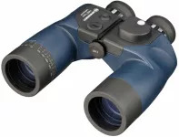 Binokulárny ďalekohľad Bresser Topas  CLS 7x50
