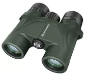 Binokulárny ďalekohľad Bresser Condor WP 10x32
