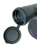 Binokulárny ďalekohľad Bresser Condor WP 10x32