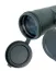 Binokulárny ďalekohľad Bresser Condor WP 10x32