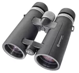 Binokulárny ďalekohľad Bresser Everest ED WP 8x42