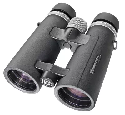 Binokulárny ďalekohľad Bresser Everest ED WP 8x42