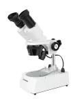 Mikroskop Bresser Erudit ICD (20-40x)