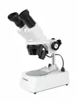Mikroskop Bresser Erudit ICD (20-40x)