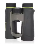 Binokulárny ďalekohľad Vanguard Endeavor ED IV 10x42