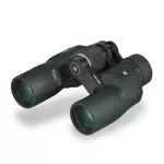 Binokulárny ďalekohľad Vortex Raptor 8,5x32