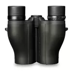 Binokulárny ďalekohľad Vortex Vanquish 8x26