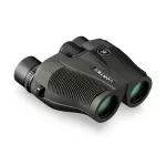 Binokulárny ďalekohľad Vortex Vanquish 8x26