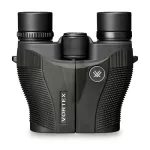 Binokulárny ďalekohľad Vortex Vanquish 8x26