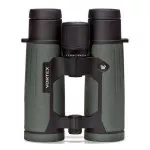 Binokulárny ďalekohľad Vortex Razor HD Armor 8x42