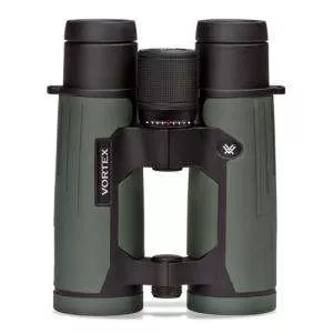 Binokulárny ďalekohľad Vortex Razor HD Armor 8x42