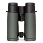 Binokulárny ďalekohľad Vortex Razor HD Armor 8x42