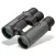 Binokulárny ďalekohľad Vortex Razor HD Armor 8x42