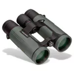 Binokulárny ďalekohľad Vortex Razor HD Armor 8x42