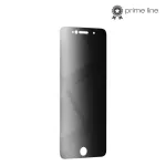 Hama Anti-Spy Real Glass Screen Protector for Samsung Galaxy S6