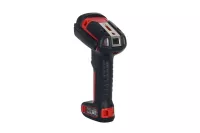 Čítačka Honeywell Granit 1991iXLR BT, 2D, LR, multi-IF