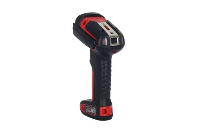 Čítačka Honeywell Granit 1991iXLR BT, 2D, LR, multi-IF