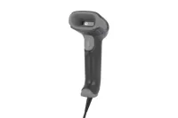 Čítačka Honeywell Voyager Extreme Performance 1470g 2D, multi-IF, černá