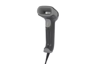 Čítačka Honeywell Voyager Extreme Performance 1470g 2D, multi-IF, černá