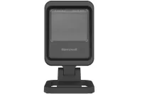 Čítačka Honeywell Genesis XP 7680g 2D, SR, multi-IF, Digimarc, kit (USB)
