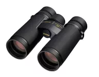 Binokulárny ďalekohľad Nikon Monarch HG ED DCF 8x42