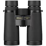 Binokulárny ďalekohľad Nikon Monarch HG ED DCF 8x42