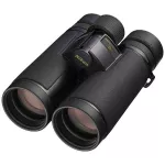 Binokulárny ďalekohľad Nikon Monarch HG ED DCF 8x42