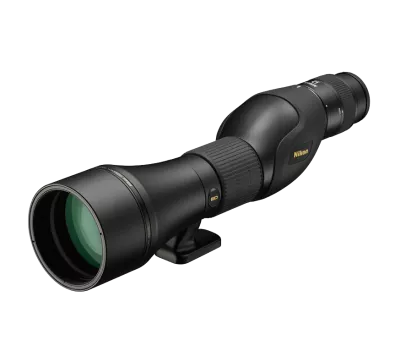 Monokulárny ďalekohľad Nikon Fieldscope Monarch 82ED-S