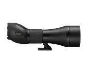 Monokulárny ďalekohľad Nikon Fieldscope Monarch 82ED-S