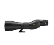 Monokulárny ďalekohľad Nikon Fieldscope Monarch 82ED-S