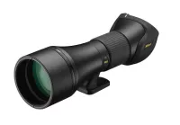 Monokulárny ďalekohľad Nikon Fieldscope Monarch 82ED-A