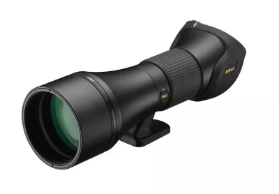 Monokulárny ďalekohľad Nikon Fieldscope Monarch 82ED-A