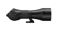 Monokulárny ďalekohľad Nikon Fieldscope Monarch 82ED-A