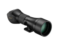 Monokulárny ďalekohľad Nikon Fieldscope Monarch 82ED-A