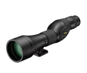 Monokulárny ďalekohľad Nikon Fieldscope Monarch 60ED-S