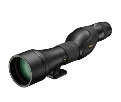 Monokulárny ďalekohľad Nikon Fieldscope Monarch 60ED-S