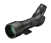 Monokulárny ďalekohľad Nikon Fieldscope Monarch 60ED-S
