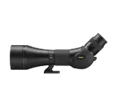 Monokulárny ďalekohľad Nikon Fieldscope Monarch 60ED-S
