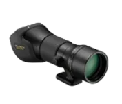 Monokulárny ďalekohľad Nikon Fieldscope Monarch 60ED-A